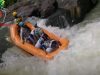 Arung Jeram Di Cipanas Lebak Banten wscmedia banten rafting di ciberang