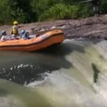101219-rafting-arum-jeram-part-1-di-cipanas-lebak-banten–video-by-wscmedia-banten