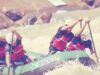 Tim Banten Rafting Mengikuti Kejuaraan Dunia Arung Jeram di Brazil 2014 Kejuaraan Dunia Arung Jeram di Brazil 2014