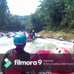 167416-seruuuuu-main-arung-jeram-di-banten-rafting-ciberang-lebak-banten–video-by-robby-kun-arayan