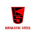 2-krakatau-steel