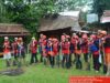 Rekind Adventure Community (RAC) Rekind Adventure Community (RAC) wisata arung jeram di Banten Rafting Ciberang (BRC)