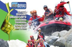 Selamat Hari Raya Idul Fitri 1437 Hijriah Operasional BRC Kembali Dibuka Pada Tanggal 09 Juli 2016 Selamat Hari Raya Idul Fitri 1437 Hijriah Operasional BRC Kembali Dibuka Pada Tanggal 09 Juli 2016