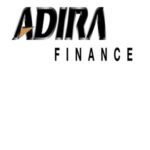 23-adira-finance