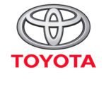 28-toyota