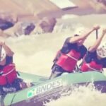 308813-kejuaraan-dunia-arung-jeram-di-brazil-2014
