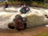 Banten Rafting Ciberang Mengikuti Ajang World Rafting Championship 2014 di Brazil Banten Rafting Ciberang Mengikuti Ajang World Rafting Championship 2014 di Brazil