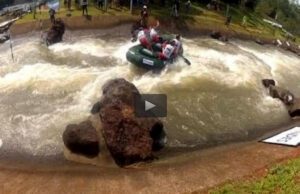 Banten Rafting Ciberang Mengikuti Ajang World Rafting Championship 2014 di Brazil Banten Rafting Ciberang Mengikuti Ajang World Rafting Championship 2014 di Brazil