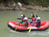 Atlet Arung Jeram Banten Ke Brazil Atlet Arung Jeram Banten Ke Brazil