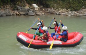 Atlet Arung Jeram Banten Ke Brazil Atlet Arung Jeram Banten Ke Brazil