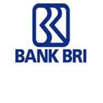 51-bank-bri