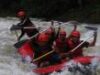 Banten Rafting Ciberang Banten Rafting Ciberang