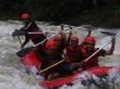 Banten Rafting Ciberang Banten Rafting Ciberang