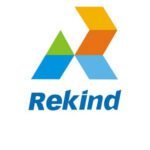 55-pt-rekayasa-industri