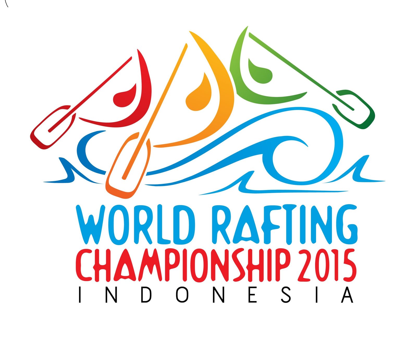 56-indonesia-tuan-rumah-ajang-world-rafting-competion-2015