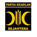 60-partai-keadilan-sejahtera