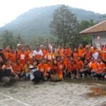 61-finnis rafting