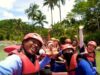 Wisata Arung Jeram – Banten Rafting Ciberang (BRC) Wisata Arung Jeram - Banten Rafting Ciberang (BRC) Full HD