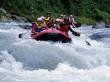 904724-arung-jeram-ciberang
