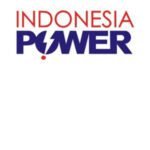 96-indonesia-power
