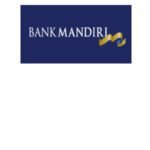 97-bank-mandiri