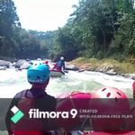 994614-seruuuuu-main-arung-jeram-di-banten-rafting-ciberang-lebak-banten–video-by-robby-kun-arayan
