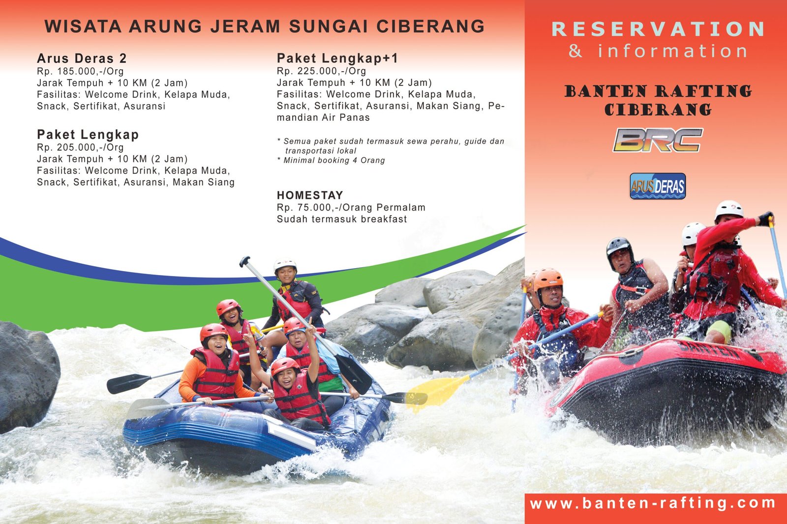 Brosur-Banten-Rafting-Ciberang-1