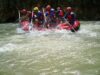 Ciberang Open National Rafting Champhionship 2011 Ciberang Open National Rafting Champhionship 2011