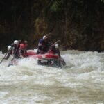 Oleh-Oleh Dari Banten