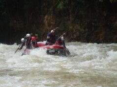 Oleh-Oleh Dari Banten Oleh-Oleh Dari Banten