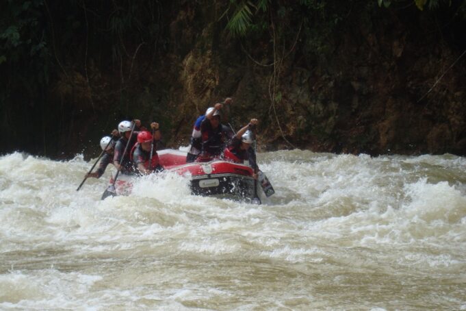 Oleh-Oleh Dari Banten Oleh-Oleh Dari Banten