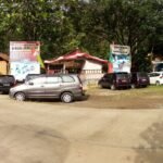 IMG_20171118_074823
