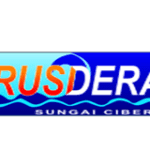 logo-header