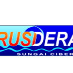 logo-header-retina