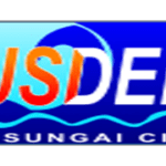 logo-other-retina