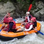 17857565538328057_bantenrafting-2