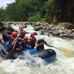 17871012998996905_bantenrafting