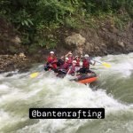 17911863866870286_bantenrafting