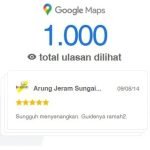 18010041770013992_bantenrafting