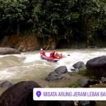 18037421519036132_bantenrafting