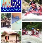18471527542022891_bantenrafting