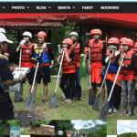 Cuplikan layar 2025-03-10 131719