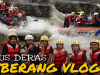 Vlog Rafting di Banten Rafting Ciberang Vlog Rafting di Banten Rafting Ciberang
