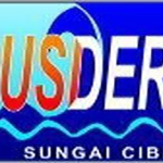 Wisata Arung Jeram Banten Rafting