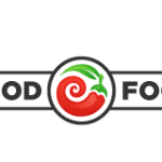 logo-header