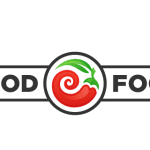 logo-header-retina