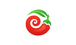 logo-other