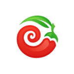 logo-other-retina