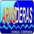 profile-image-fb-page-bantenraftingciberang
