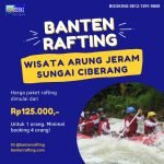 18040059764533401_bantenrafting